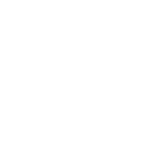 EvoPlay