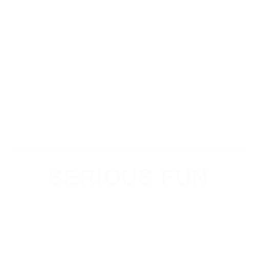 iSoftBet